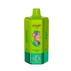 FIHP 600K Watermelon Lemon six-flavour vape