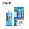 F66 C00010 disposable vape flavor
