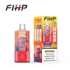FIHP 90000 Triple Flavor F66 C0003 flavor
