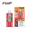 FIHP 90000 Triple Flavor F66 C0004 flavor