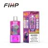 FIHP 90000 Triple Flavor F66 C0005 flavor
