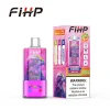 FIHP 90000 Triple Flavor F66 C0006 flavor