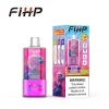 FIHP 90000 Triple Flavor F66 C0007 flavor