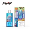 FIHP 90000 Triple Flavor F66 C0008 flavor