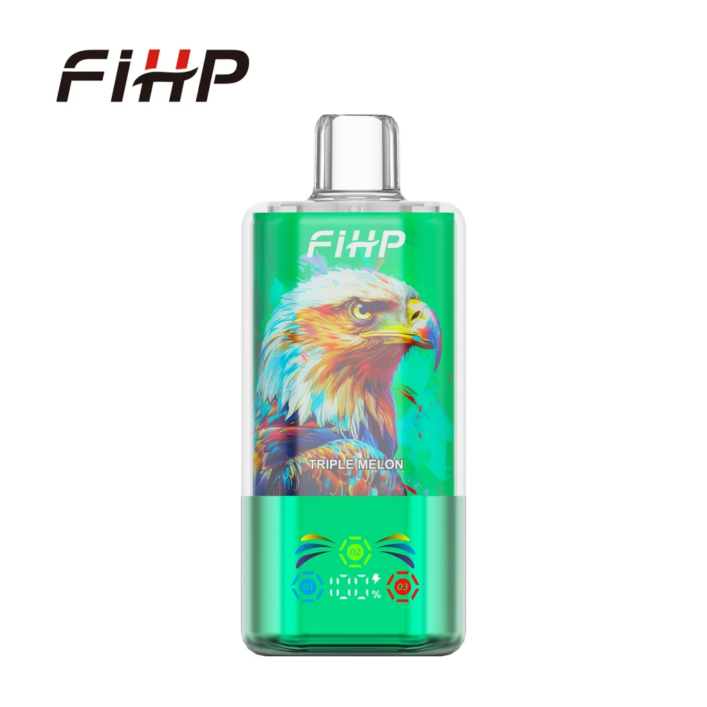 F66 E0003 disposable vape flavor
