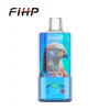F66 E0006 disposable vape flavor