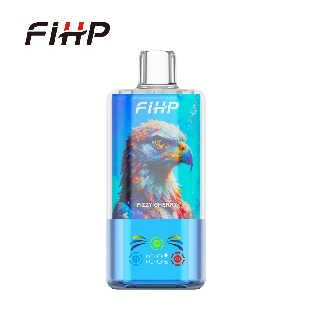 F66 E0006 disposable vape flavor
