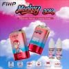 FIHP Monkey 30000 Y74 40002 flavor