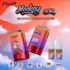Y74 40003 disposable vape flavor