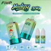 Y74 40004 disposable vape flavor