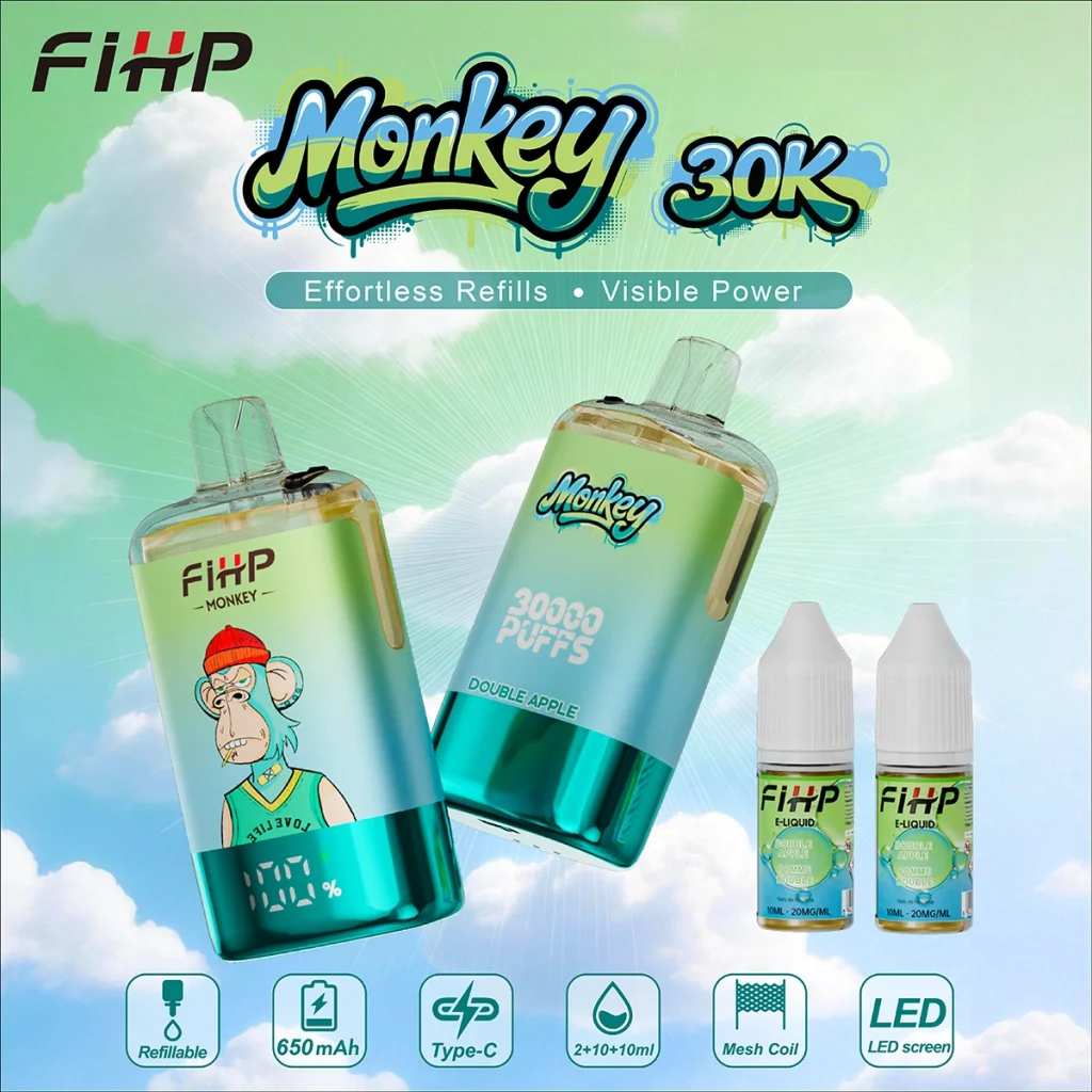 Y74 40004 disposable vape flavor