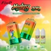 Y74 40010 disposable vape flavor