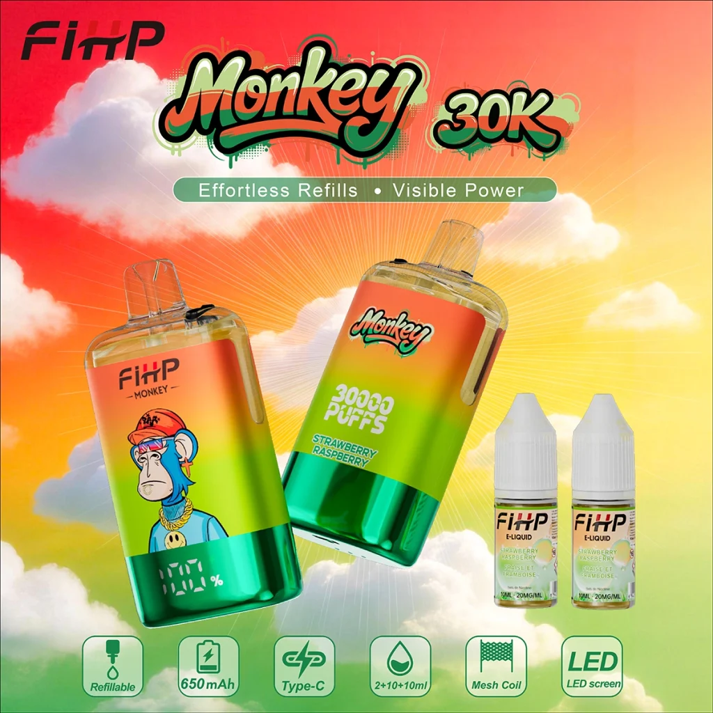 Y74 40010 disposable vape flavor
