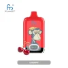 fumot digital box 12000 Cherry flavor