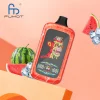 Watermelon Ice disposable vape flavor
