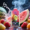 fumot leopard 40k Option 03 flavor