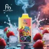 fumot leopard 40k Option 04 flavor