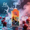 fumot leopard 40k Option 05 flavor