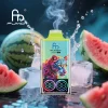 fumot leopard 40k Option 06 flavor