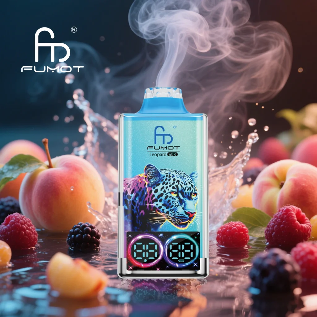 Option 10 disposable vape flavor