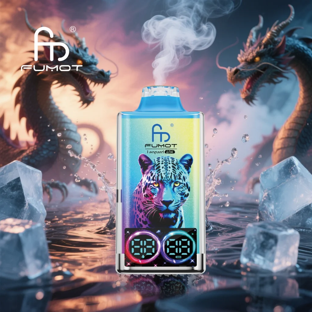 Option 15 disposable vape flavor