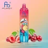 fumot randm tornado 15k Blueberry On Ice flavor