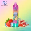 fumot randm tornado 15k Cherry flavor