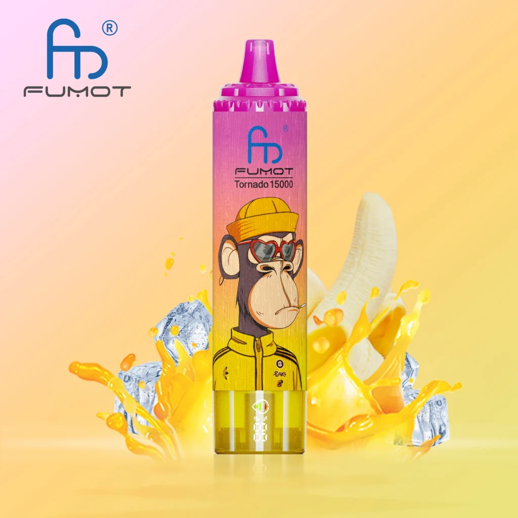 Triple Berry disposable vape flavor