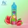 fumot randm tornado 15k Vimto flavor