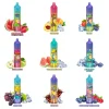 fumot randm tornado 15k vape flavor selection