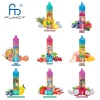 fumot randm tornado 15k vape flavor chart