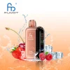 Cherry Cola disposable vape flavor