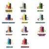 fumot tornado 20000 vape flavor selection