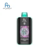Fumot Tornado 25K .Psd 1 disposable vape flavor