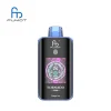 Fumot Tornado 25K .Psd 2 disposable vape flavor