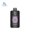 Fumot Tornado 25K .Psd 2 2 disposable vape flavor