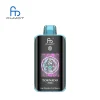 Fumot Tornado 25K .Psd 4 disposable vape flavor