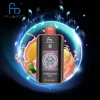 Pink Lemonade disposable vape flavor