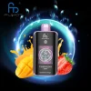 Strawberry Mango disposable vape flavor