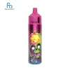 Banana Ice disposable vape flavor