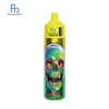 Blueberry Cherry Cranberry disposable vape flavor