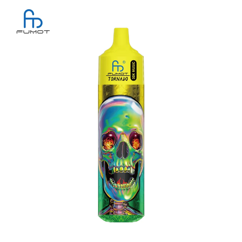 Blueberry Cherry Cranberry disposable vape flavor