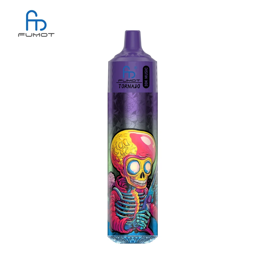 Blueberry Sour Raspberry disposable vape flavor