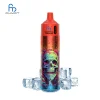Cola Ice disposable vape flavor