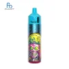 Cool Mint disposable vape flavor