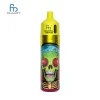 Ice Pop disposable vape flavor