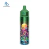 Love 66 disposable vape flavor