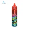 Pink Lemonade disposable vape flavor
