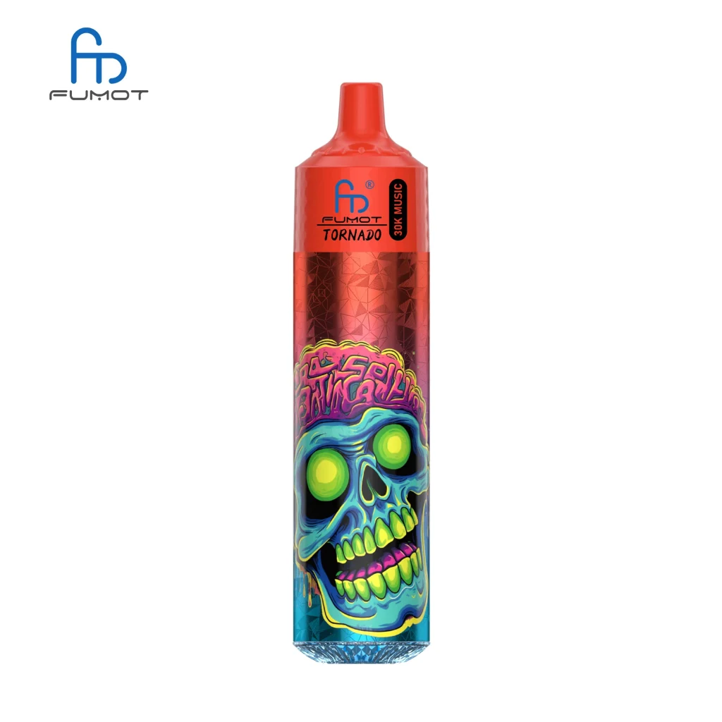 Pink Lemonade disposable vape flavor