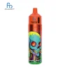 Red Energy Ice disposable vape flavor